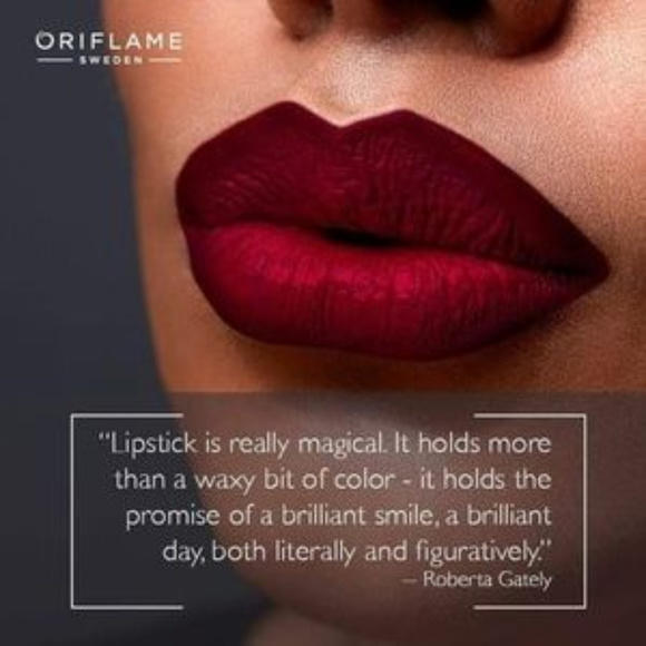 NEW! Love Your Lips Mystery Box - Picture 4 of 7